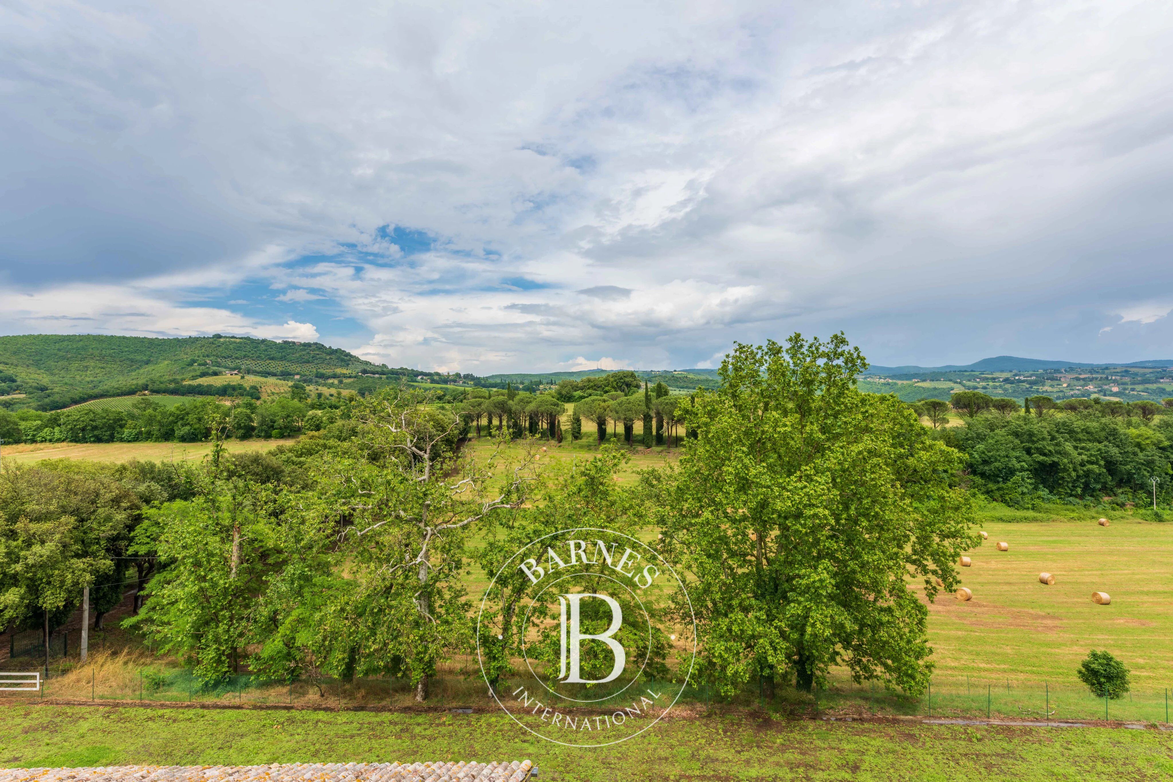 Villa Orvieto - picture 24