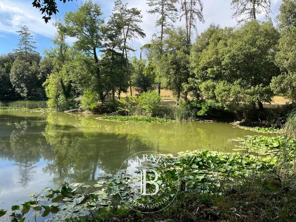 Villa Orvieto - picture 11