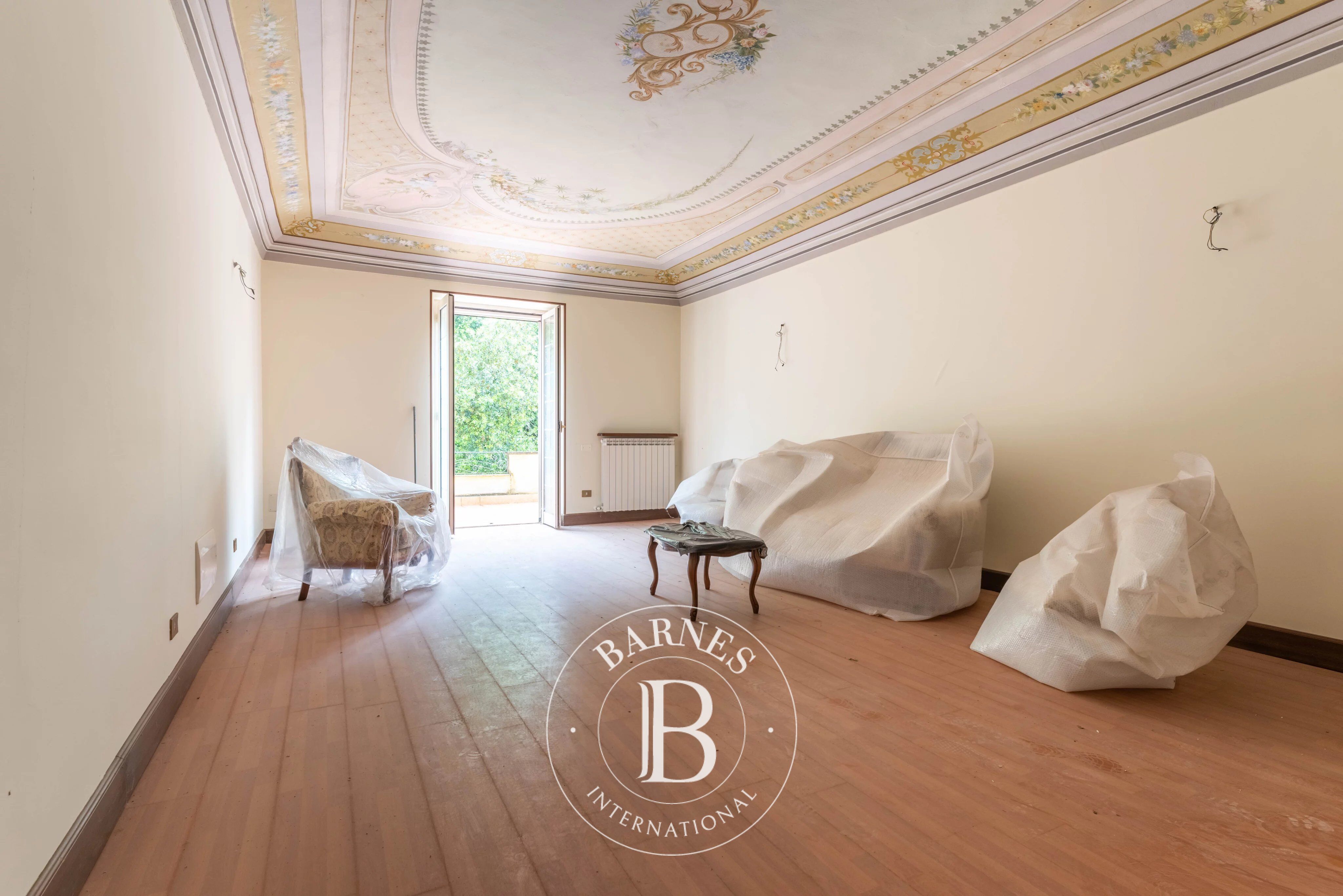 Villa Orvieto - picture 21