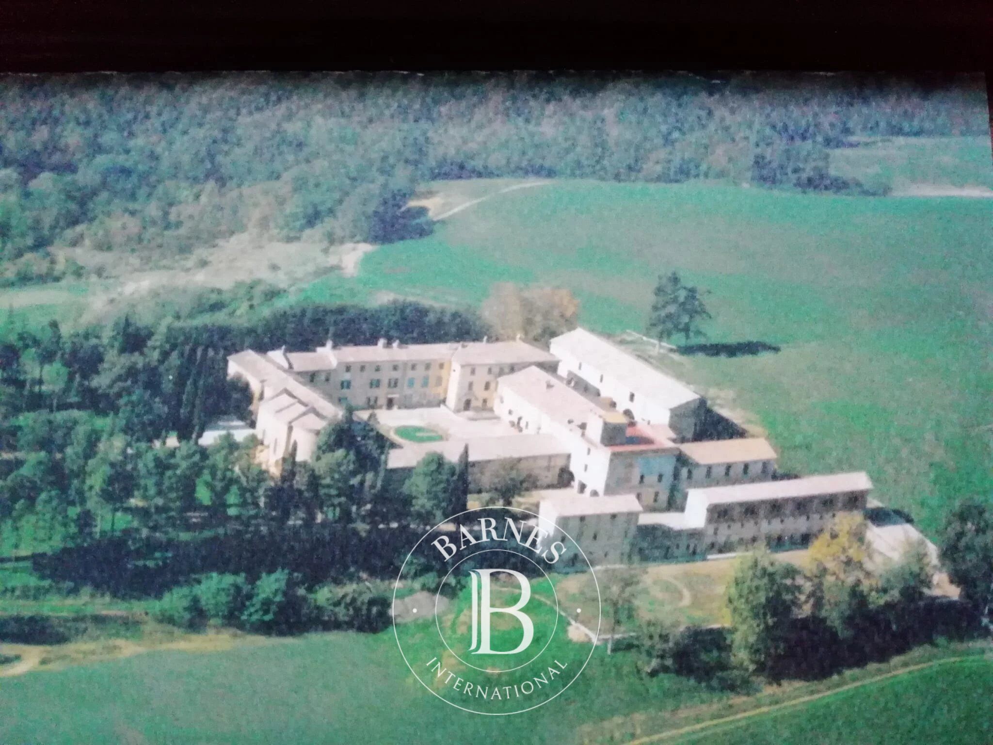 Villa Orvieto - picture 5