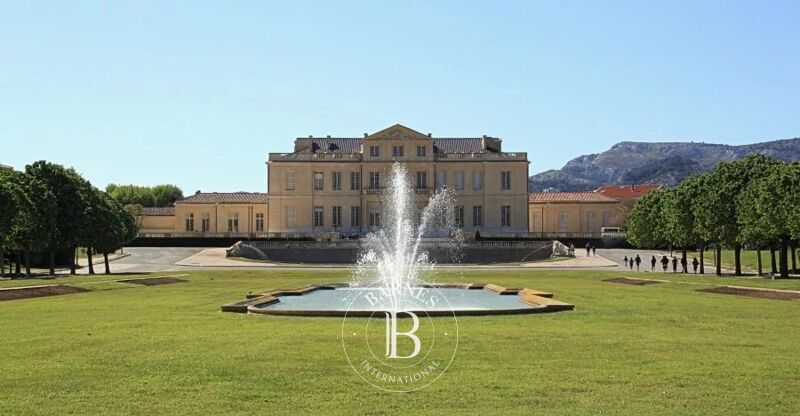 À vendre Appartement | Marseille 8ème - picture 2