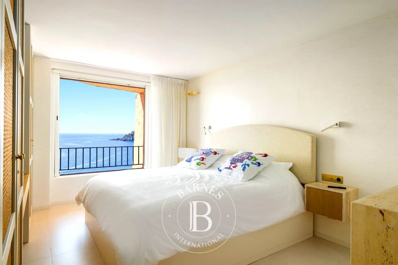 For Rent Apartment | Théoule-sur-Mer - picture 3