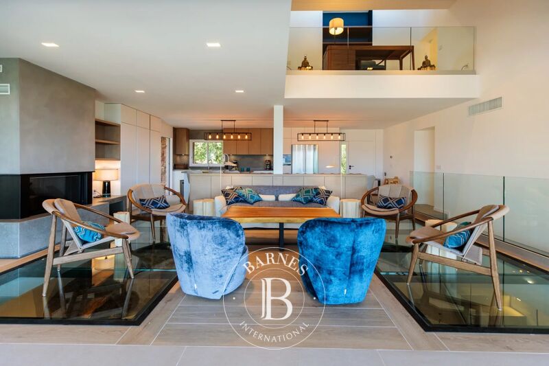 Affitto Villa | Lecci - picture 3