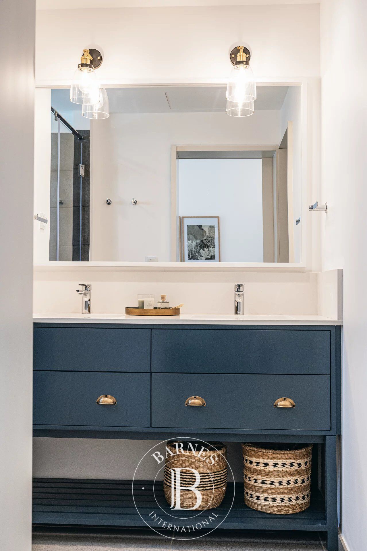 Daire Saint-Antoine - picture 9