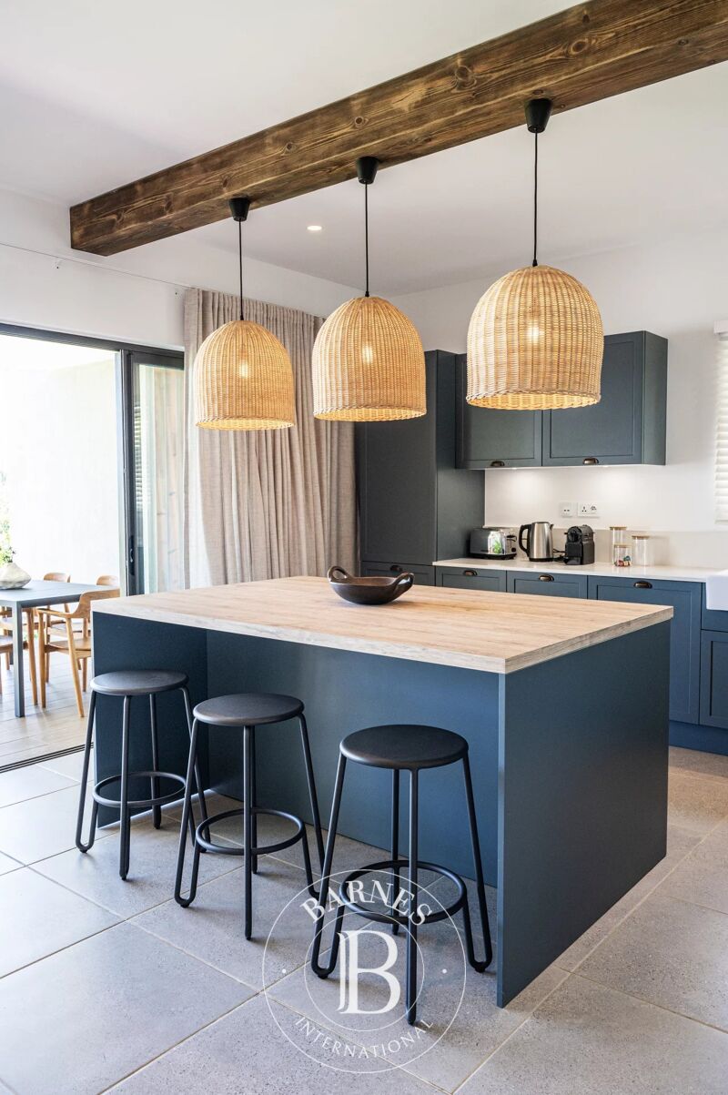 À vendre Appartement | Saint-Antoine - picture 2