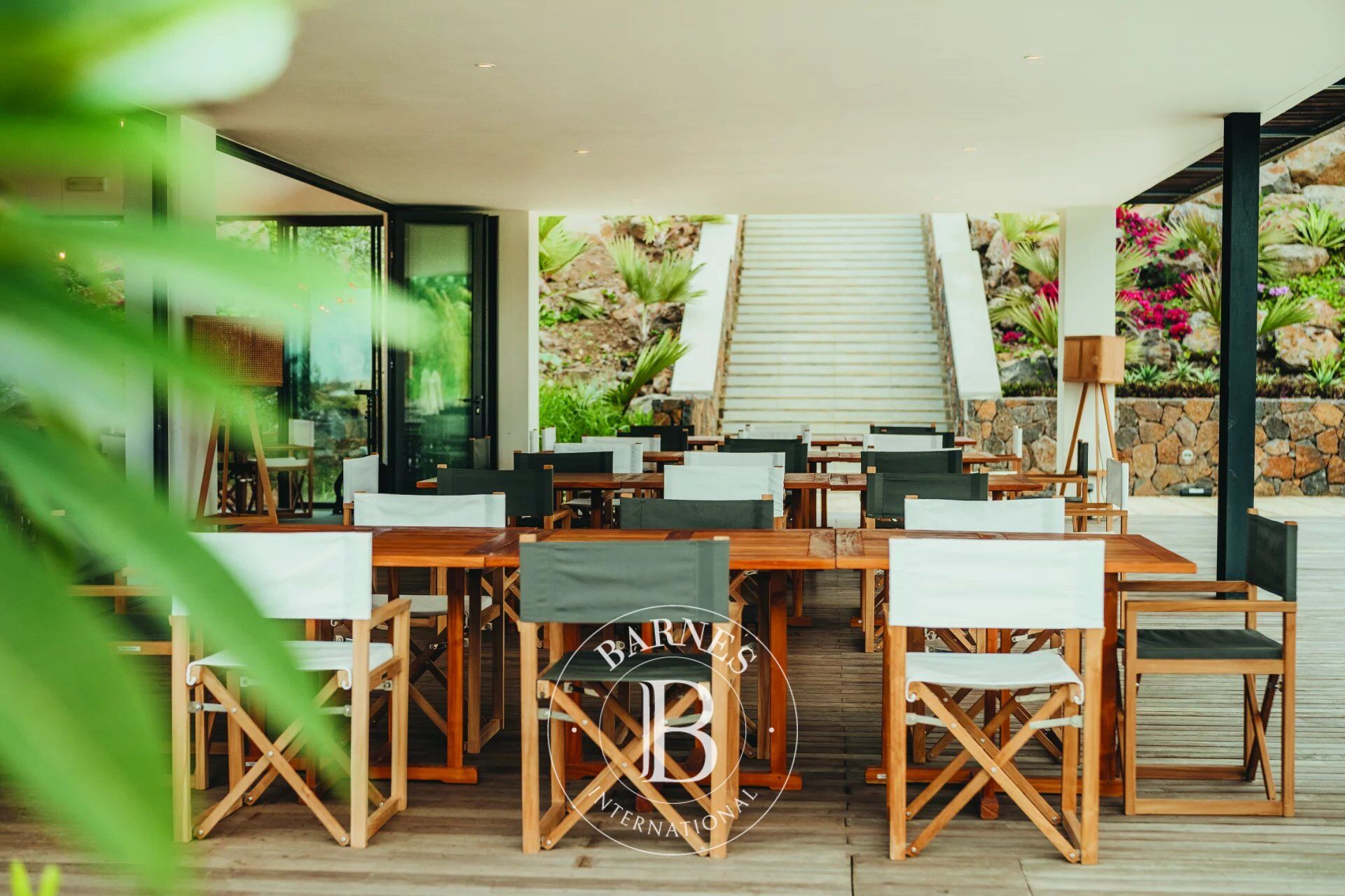 Daire Saint-Antoine - picture 21