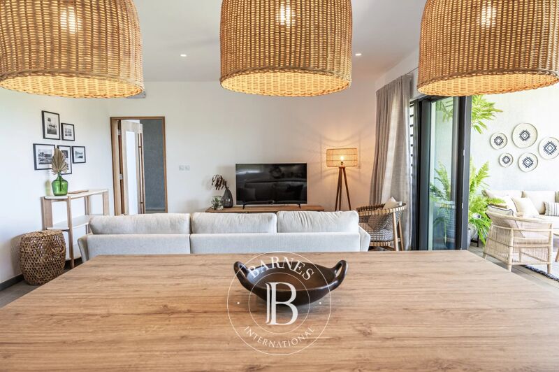 À vendre Appartement | Saint-Antoine - picture 3