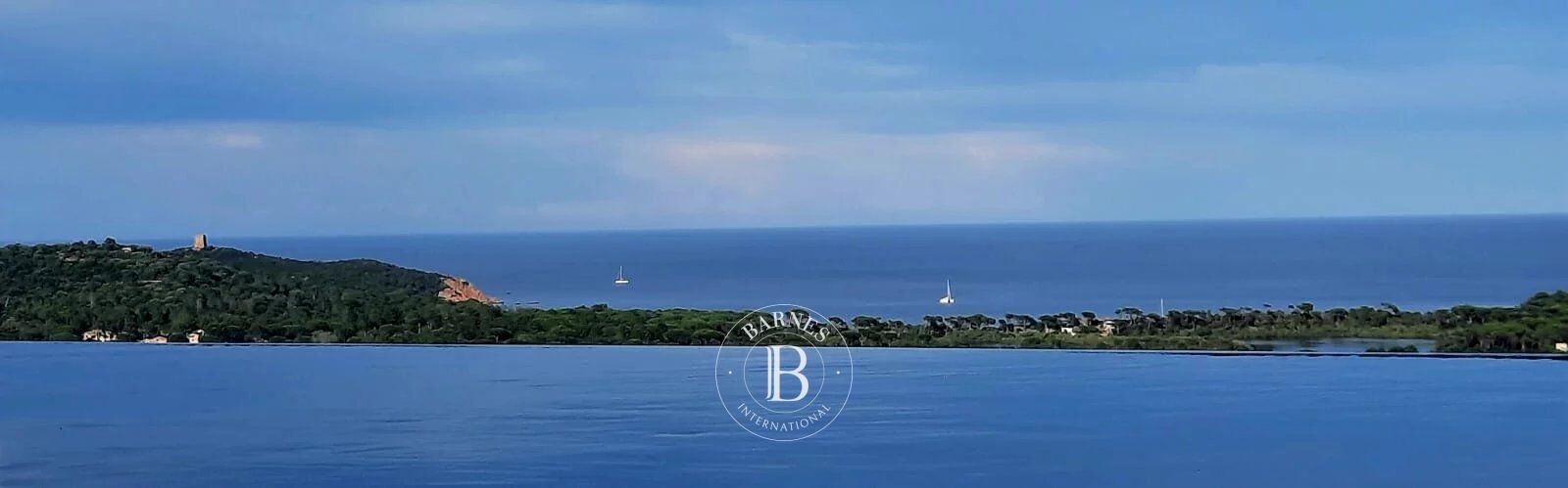 Villa Sainte-Lucie-de-Porto-Vecchio - picture 2