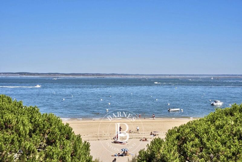 Venta Piso | Arcachon - picture 3