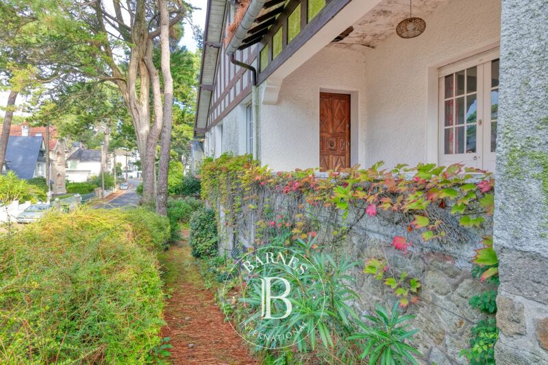 Venta, Casa La Baule-Escoublac - picture 2