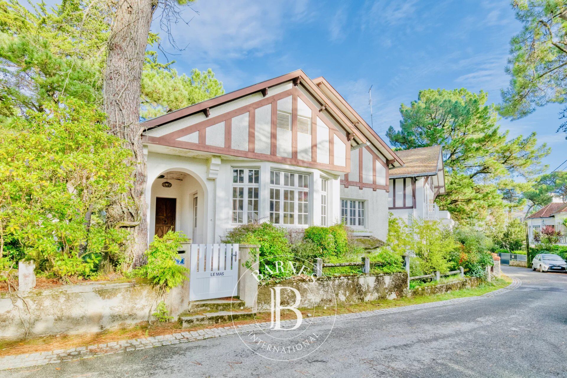 Casa La Baule-Escoublac - picture 1