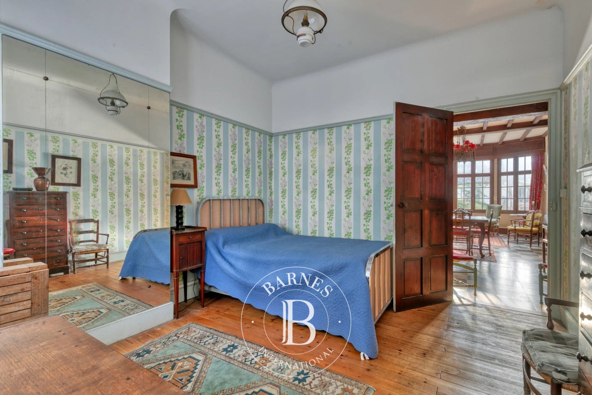 For Sale House | La Baule-Escoublac - picture 4