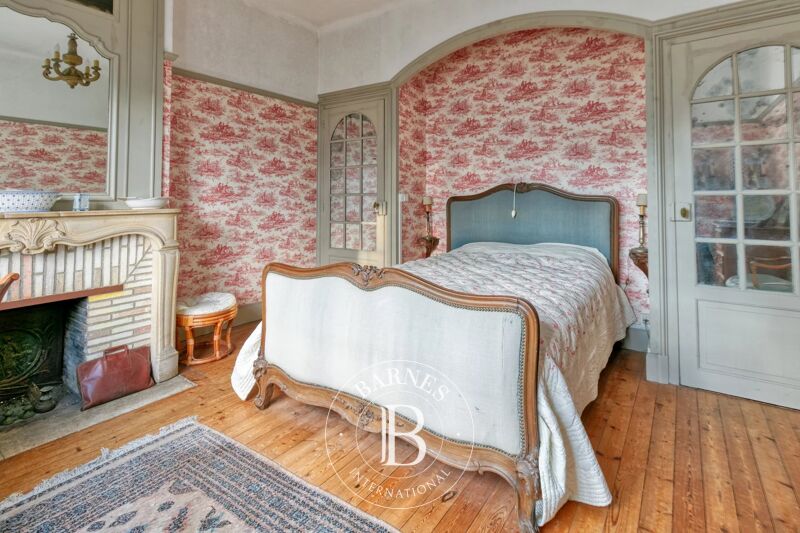 Venta, Casa La Baule-Escoublac - picture 3