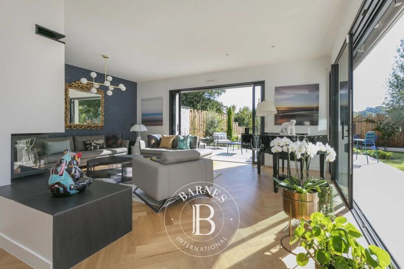 For Sale House | La Celle-Saint-Cloud - picture 1
