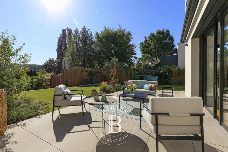 Venta Casa | La Celle-Saint-Cloud - picture 1