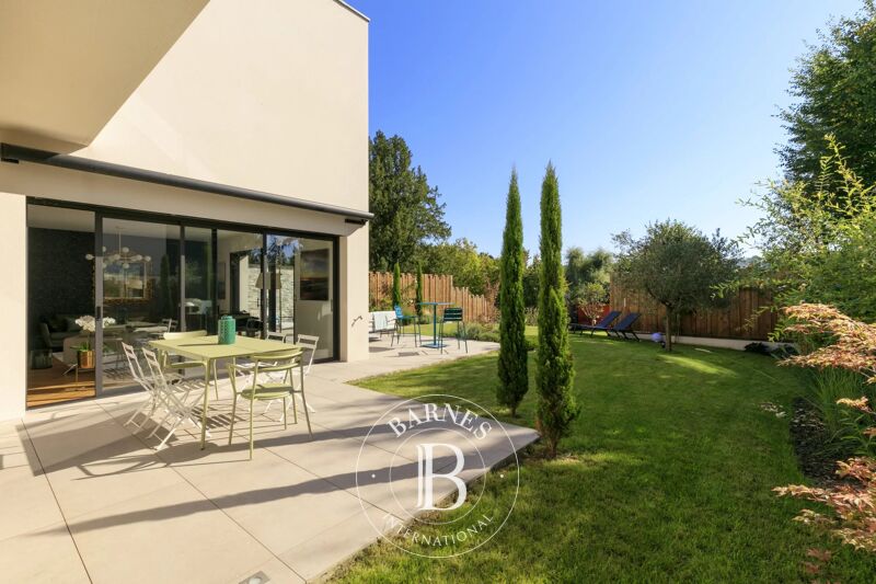 For Sale House | La Celle-Saint-Cloud - picture 3