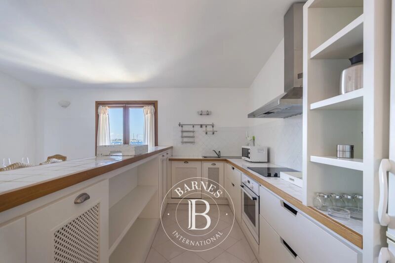 À louer Appartement | Bonifacio - picture 3