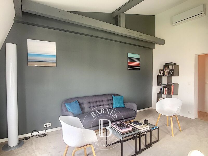 À louer Appartement | Paris 8ème - picture 3