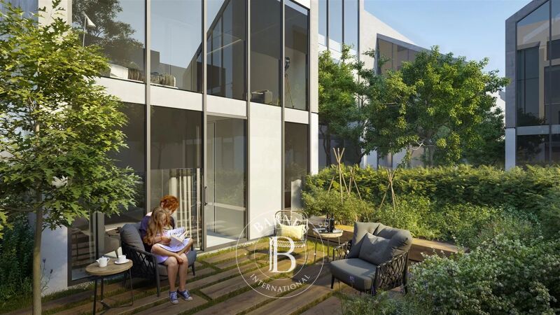 Vendita Appartamento | Marvila - picture 3