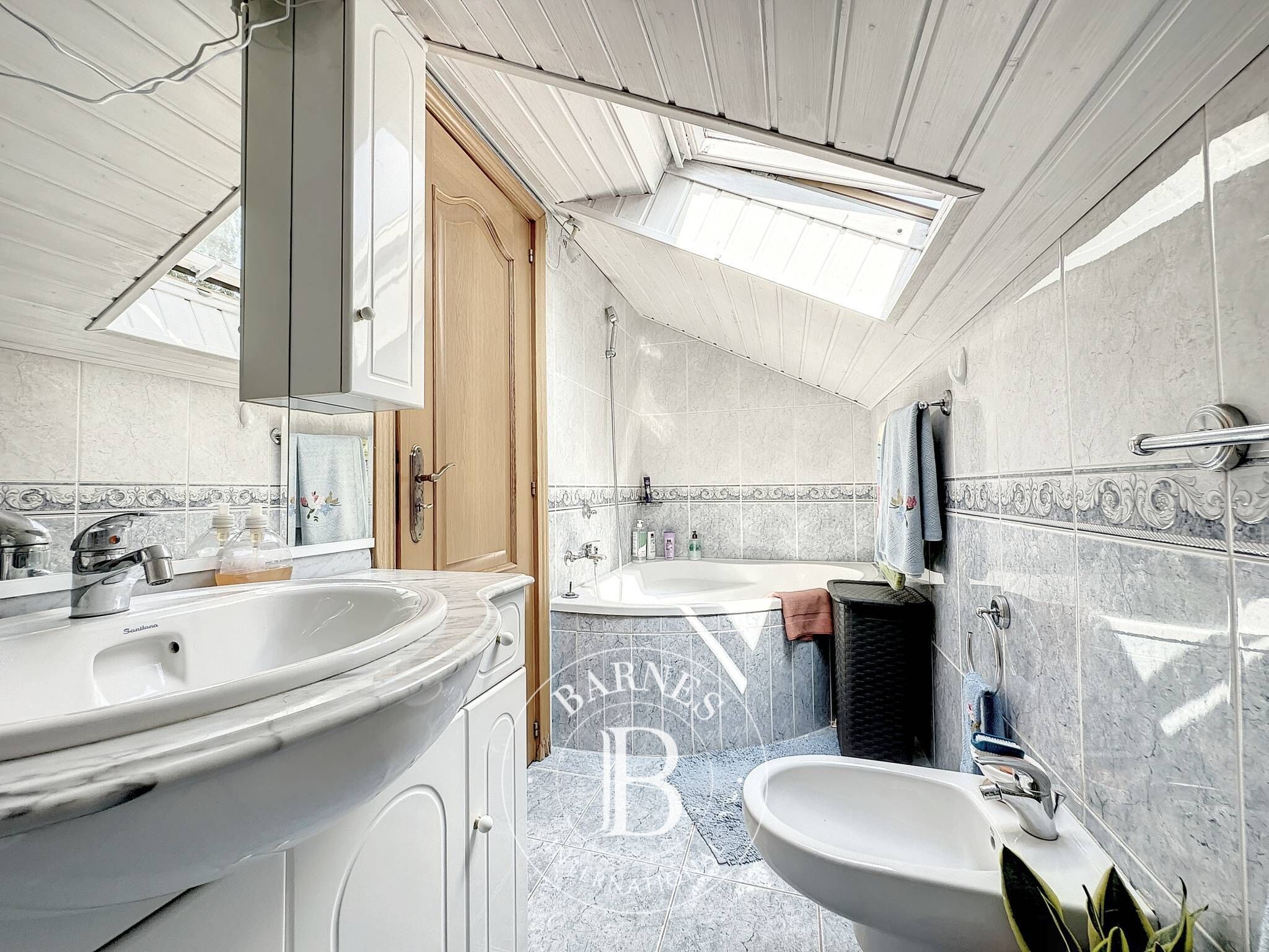 Villa Saint-Légier-La Chiésaz - picture 5