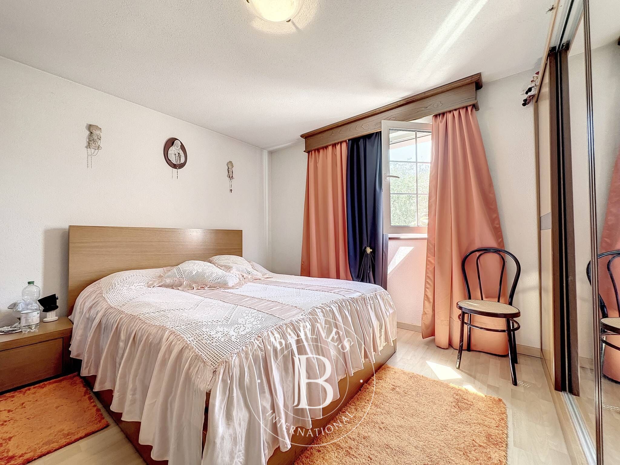 Villa Saint-Légier-La Chiésaz - picture 16