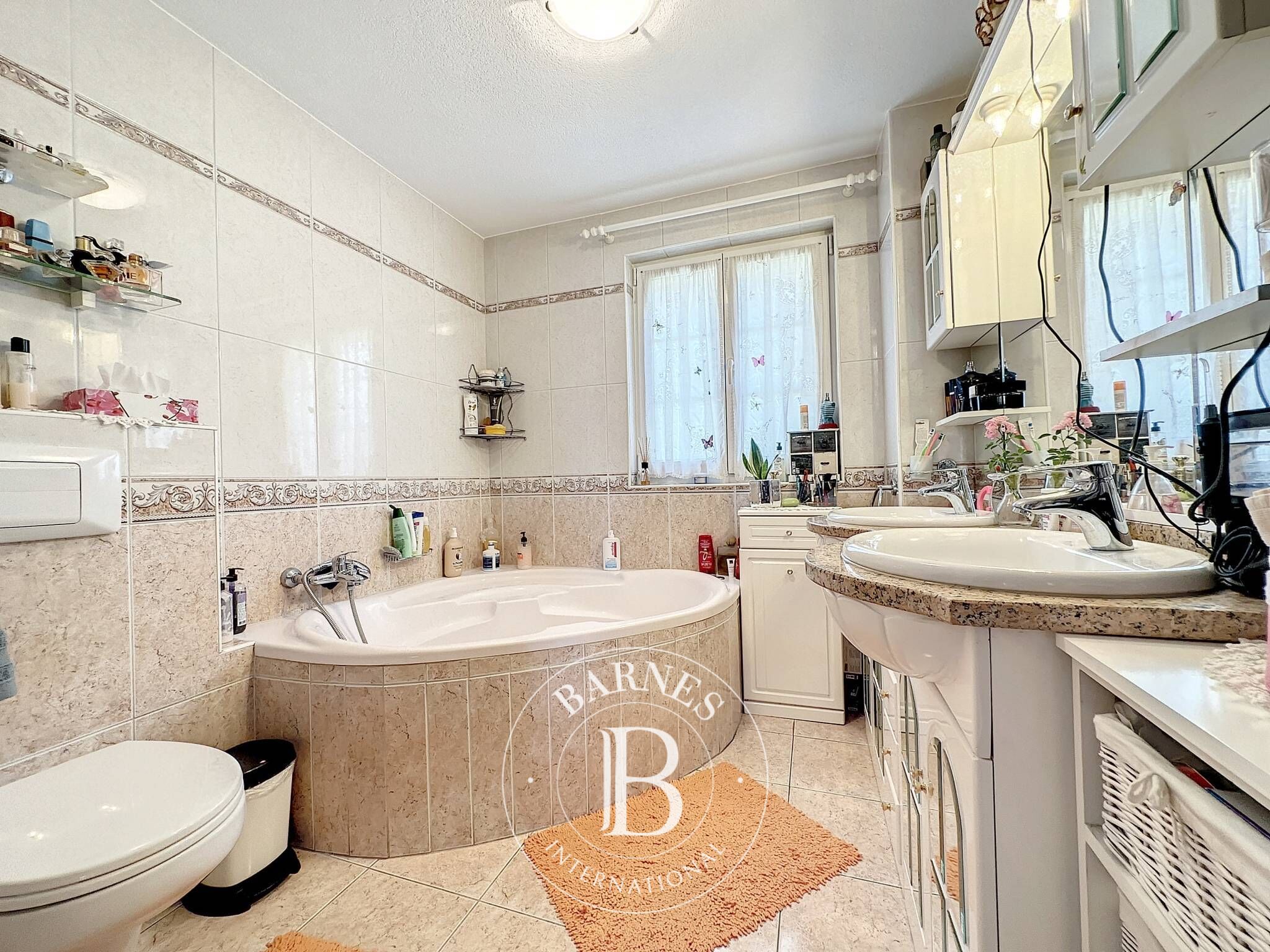 Villa Saint-Légier-La Chiésaz - picture 12