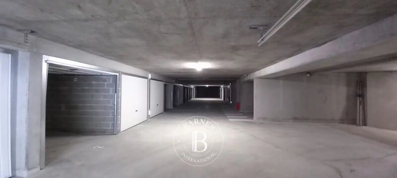 For Sale, House Arcachon - picture 3