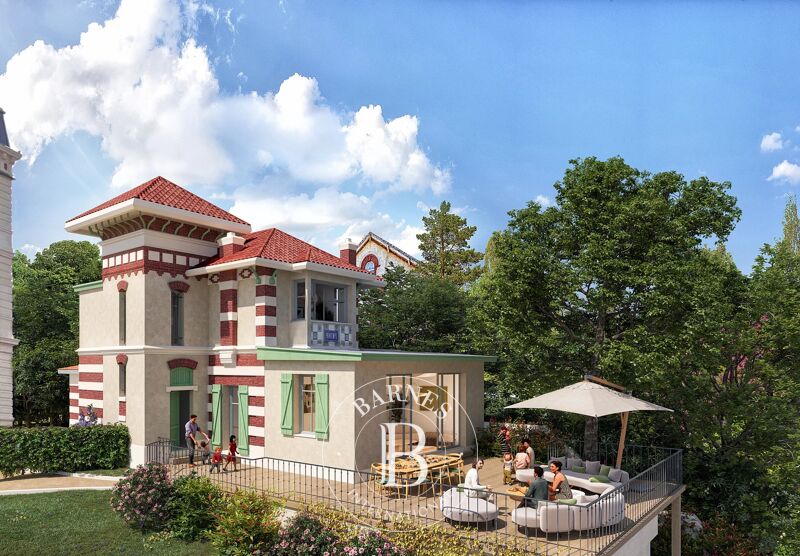 For Sale House | Arcachon - picture 1