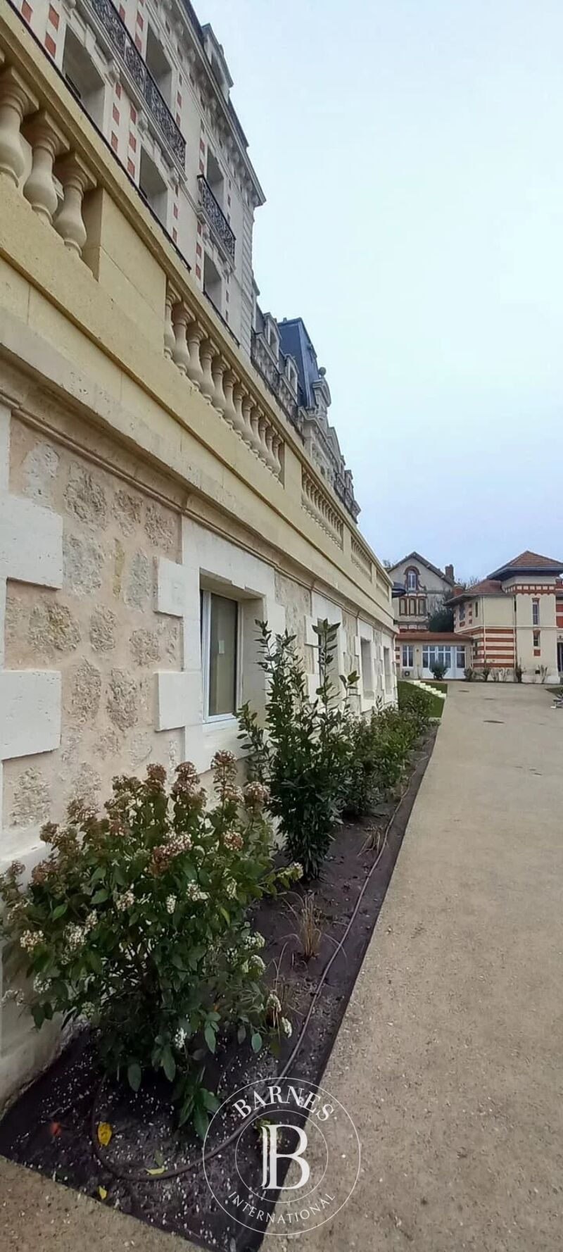 For Sale, House Arcachon - picture 2