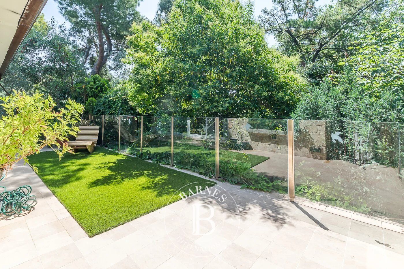 فيلا Majadahonda - picture 5