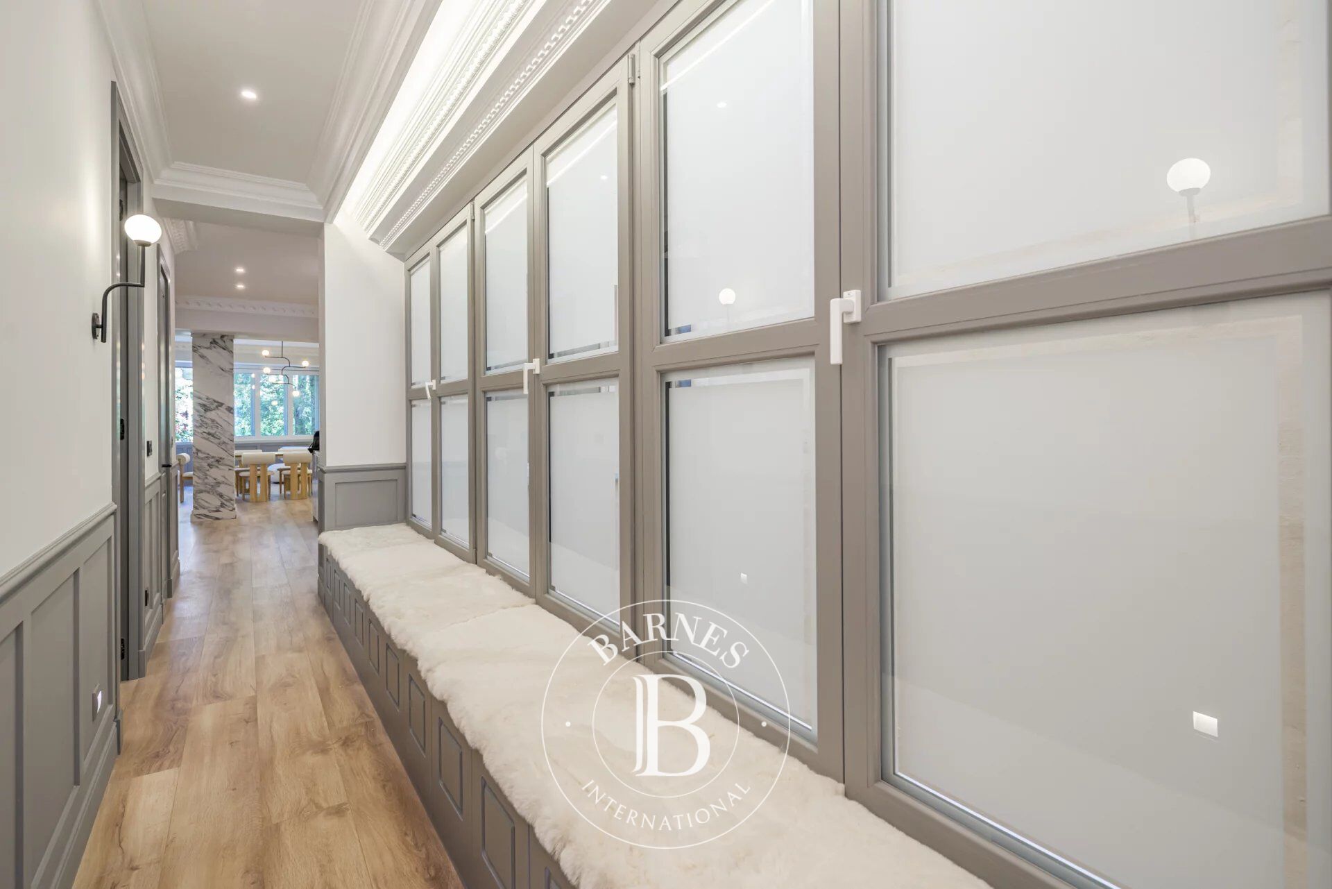 Daire Madrid - picture 33