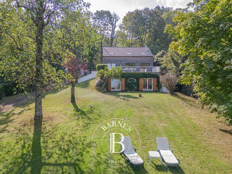 For Sale House | Thonon-les-Bains - picture 3