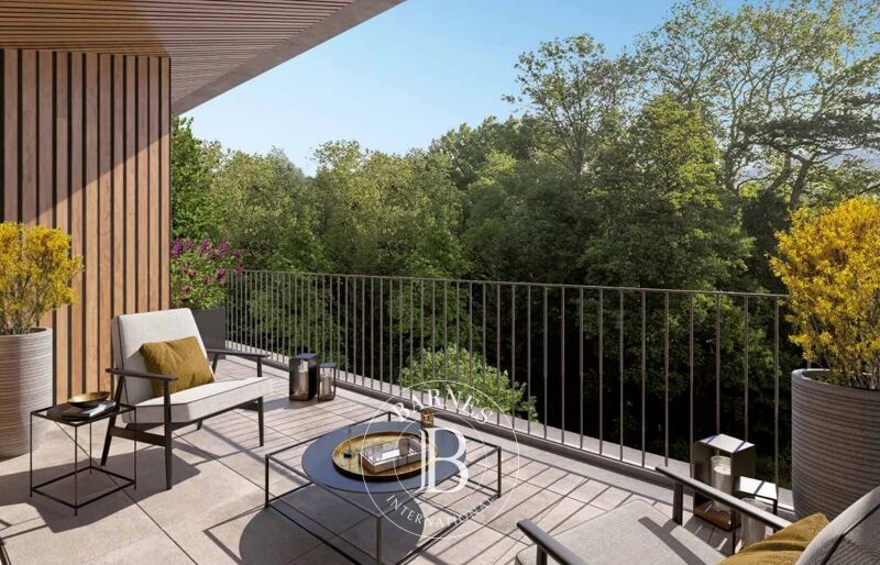 Vendita Appartamento | Le Bourget-du-Lac - picture 3