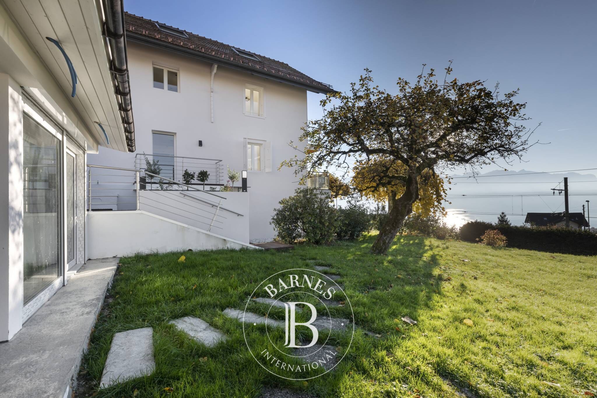 Cati kati Montreux - picture 10