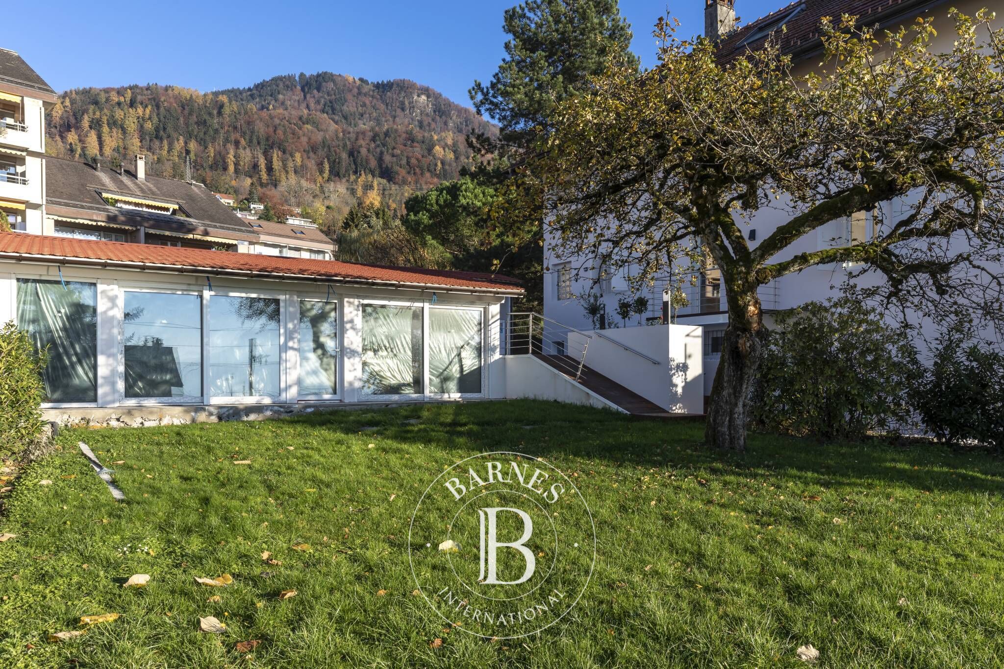 Cati kati Montreux - picture 5