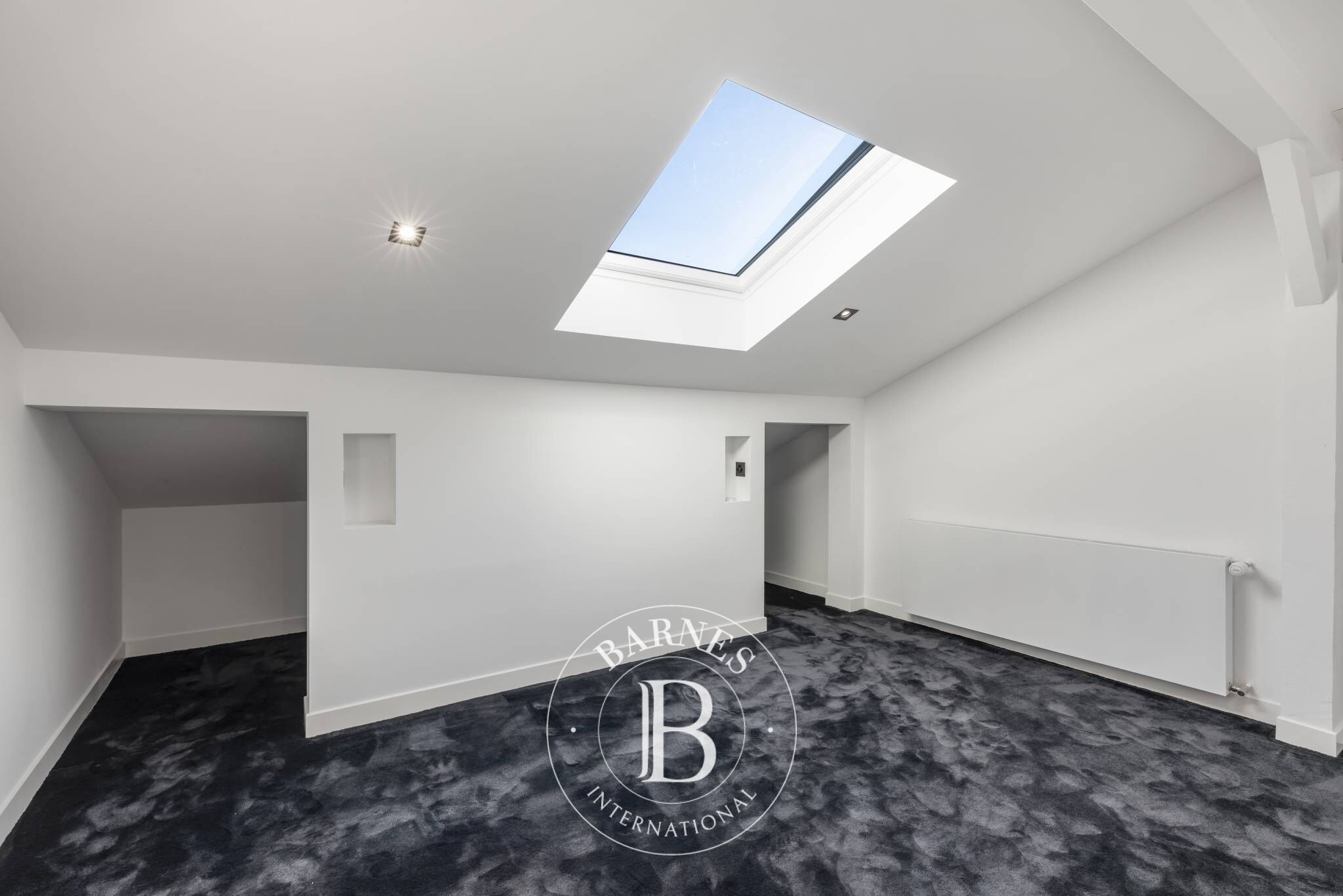 Cati kati Montreux - picture 13