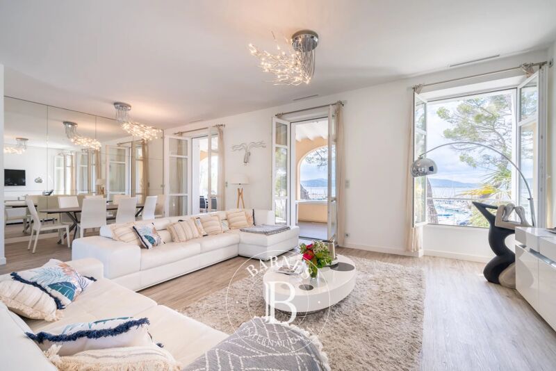 À vendre, Villa Saint-Raphaël - picture 3