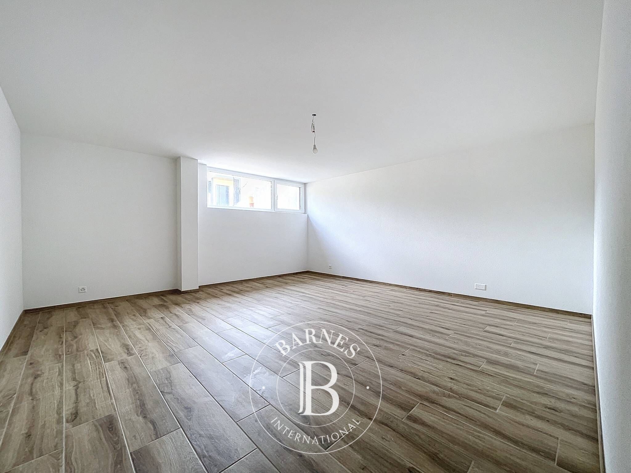 ikiz villa Ollon - picture 4