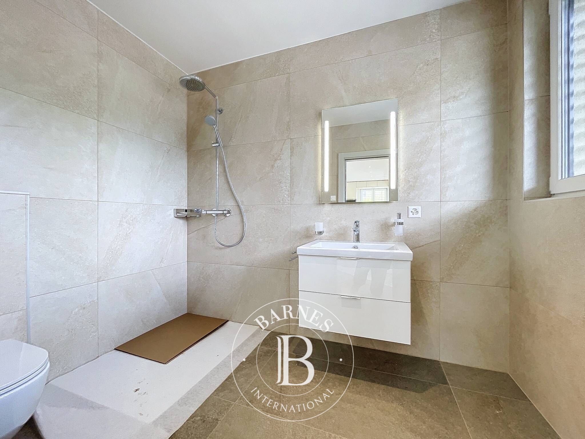 ikiz villa Ollon - picture 6