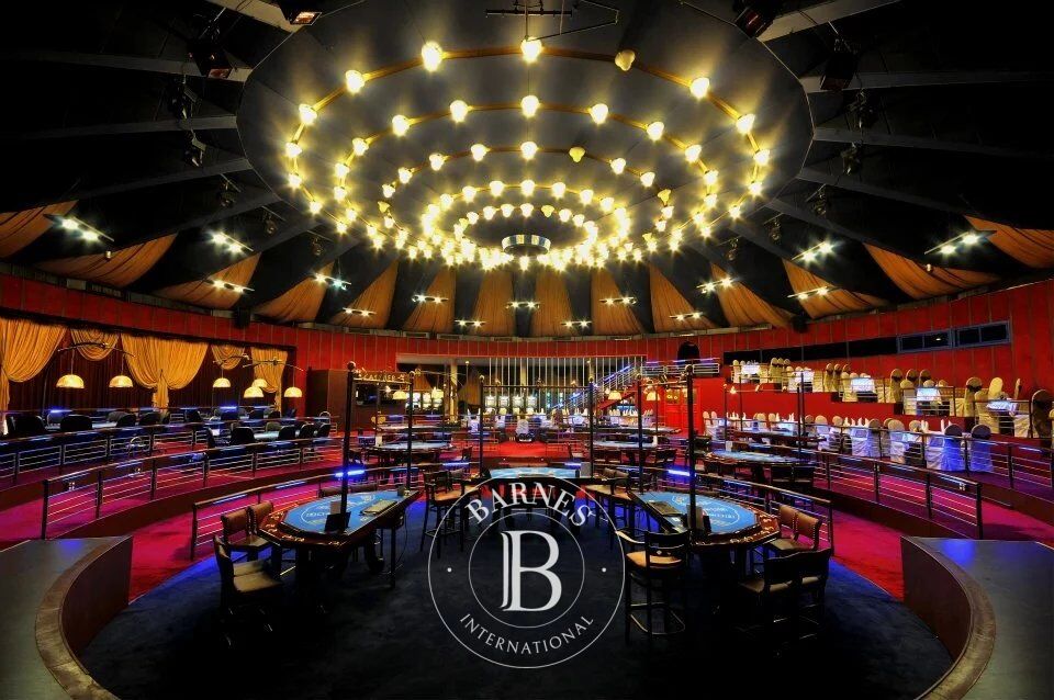 Negozio Sunny Beach - picture 1