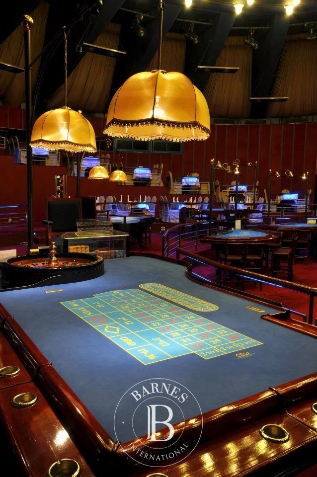 Negozio Sunny Beach - picture 2