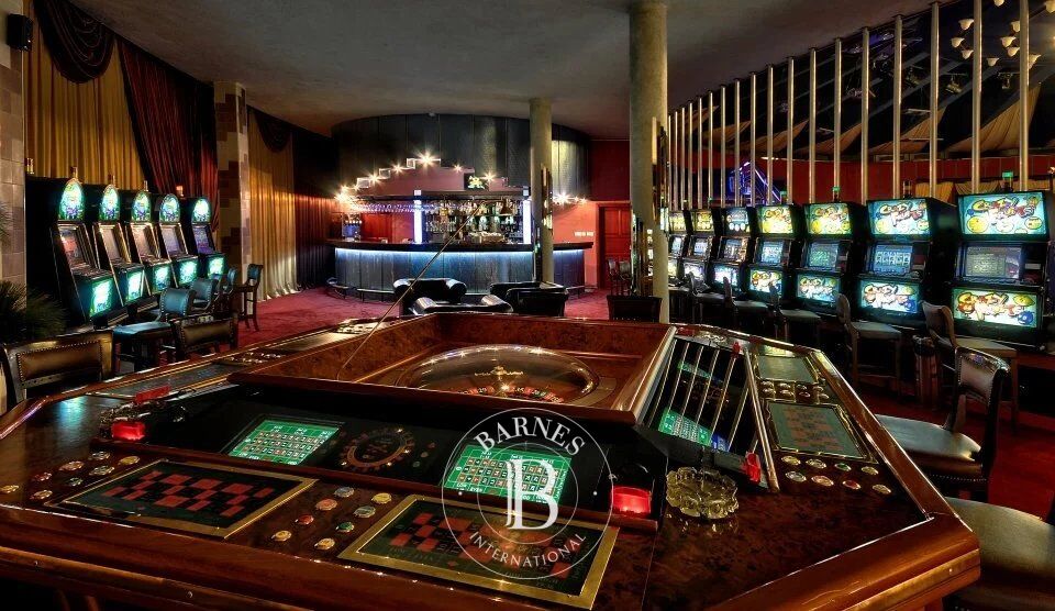 Negozio Sunny Beach - picture 3