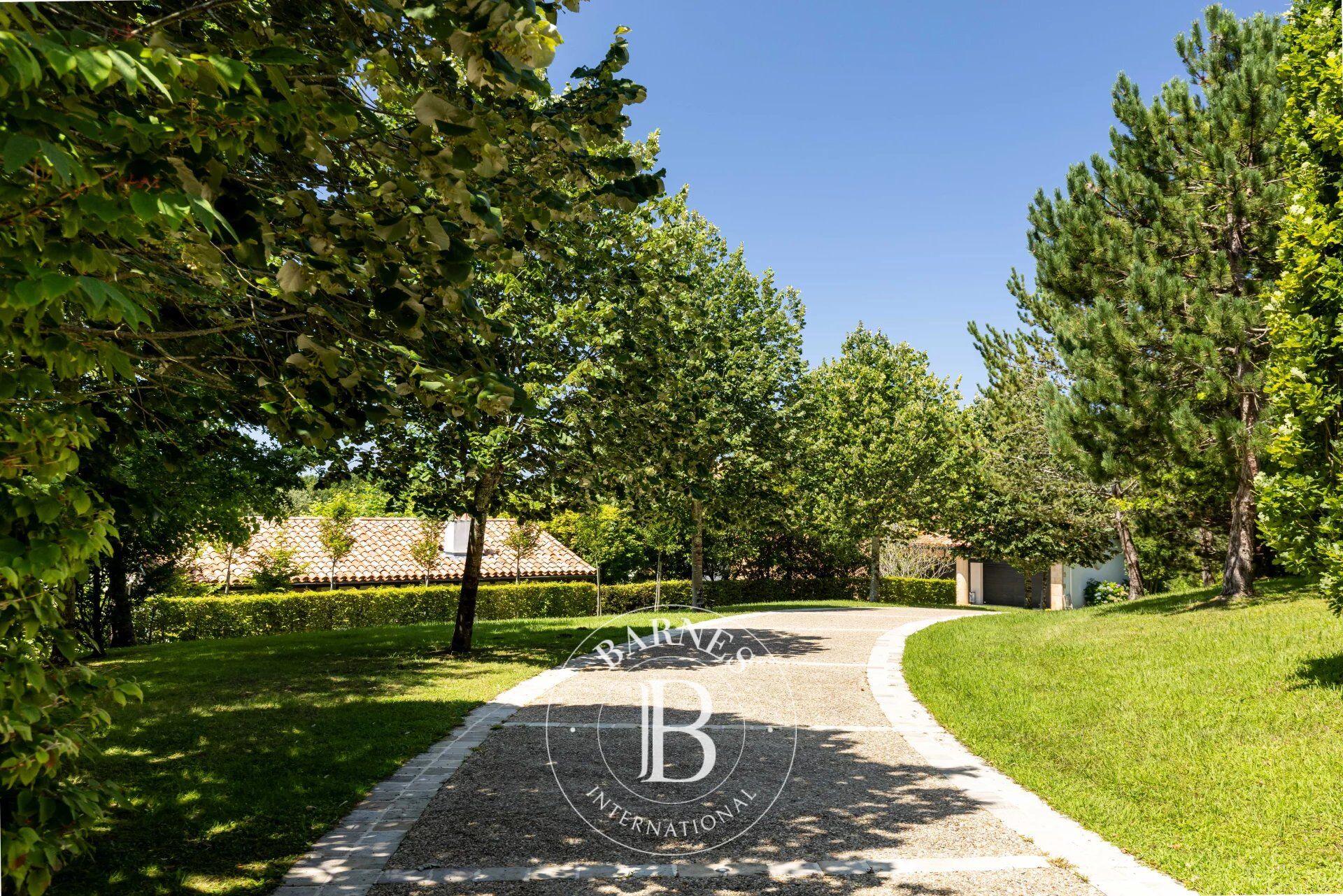 Casa Arcangues - picture 3