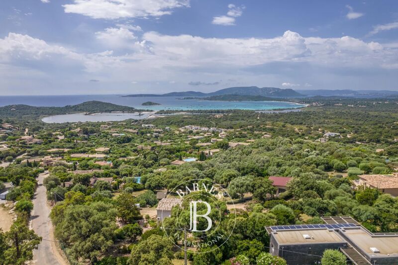 À louer Villa | Zonza - picture 3