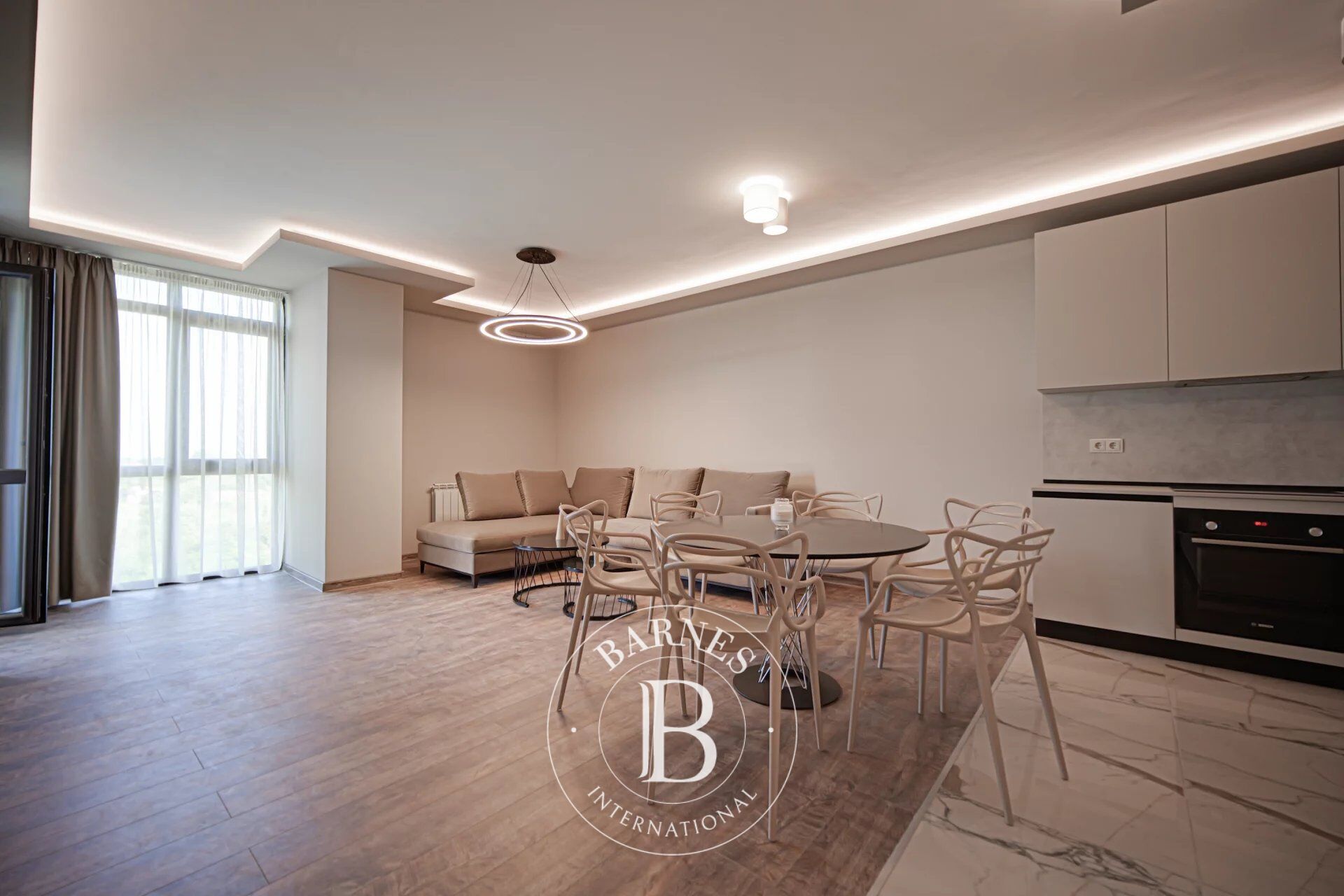 Daire Sofia - picture 18