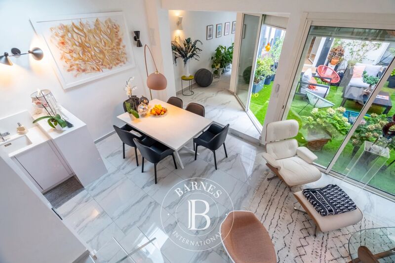 À vendre Appartement | Marseille 6ème - picture 3