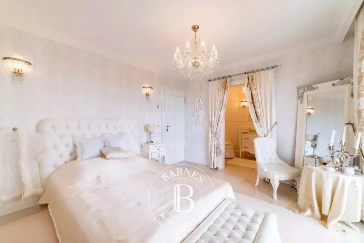 Villa Tourrettes-sur-Loup - picture 13