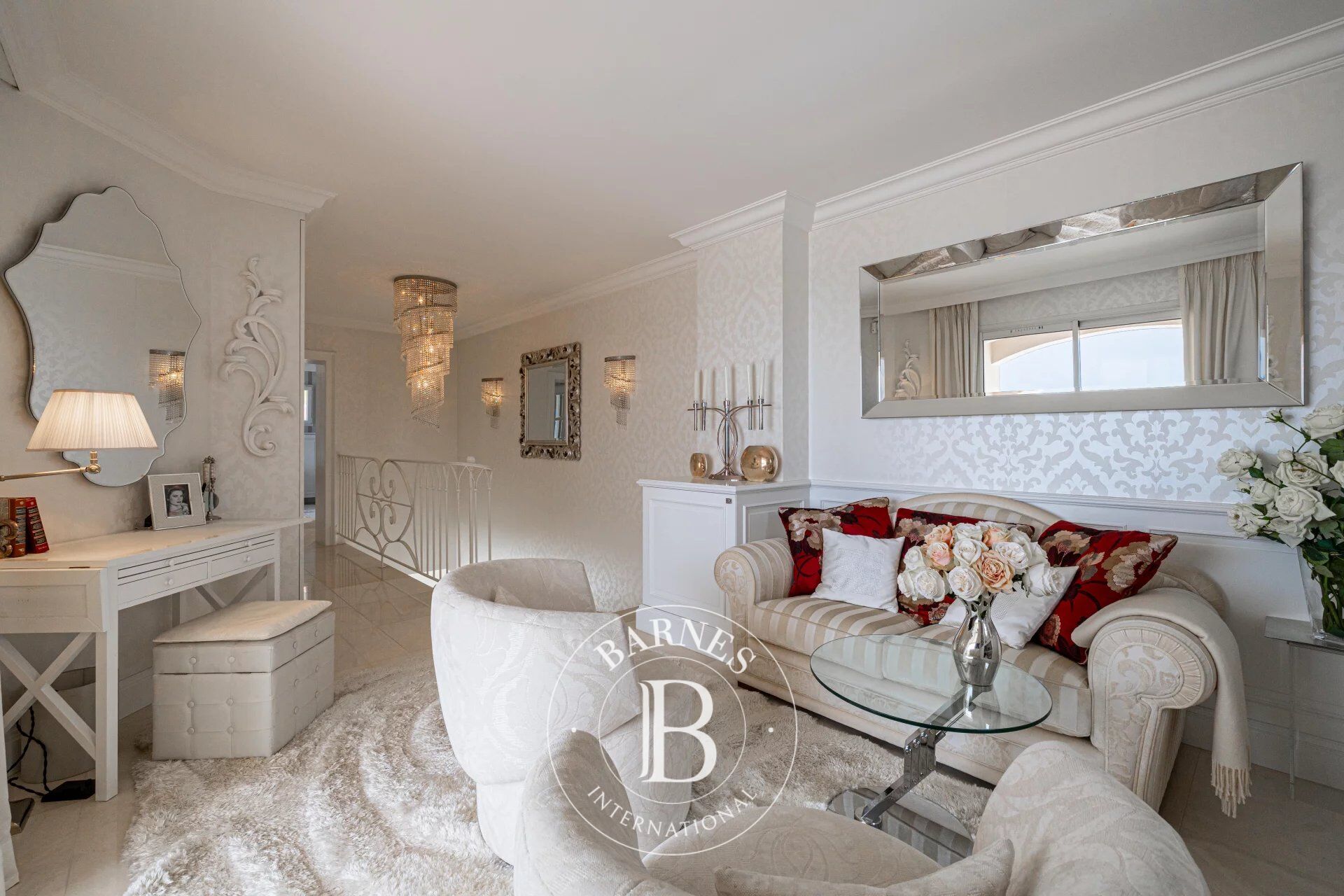 Villa Tourrettes-sur-Loup - picture 12