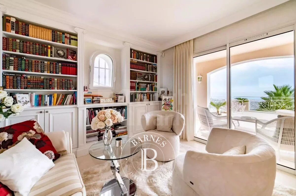 Villa Tourrettes-sur-Loup - picture 11