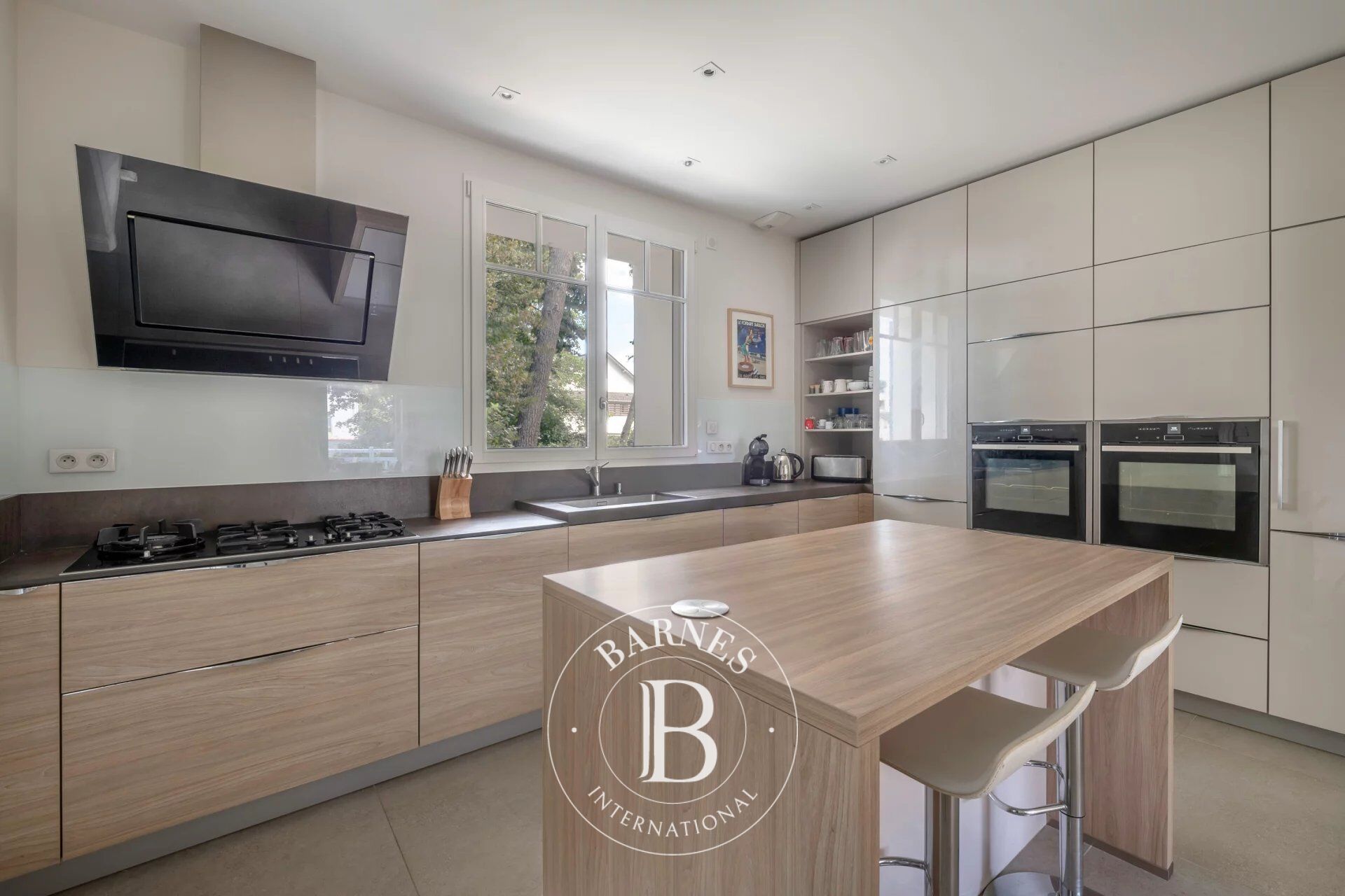 Casa La Baule-Escoublac - picture 3